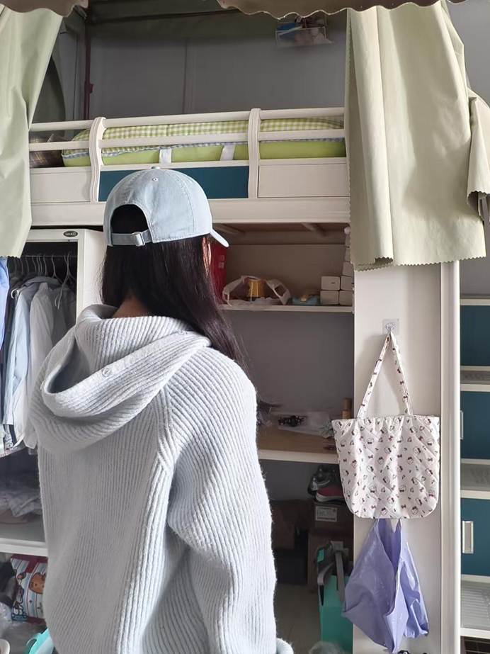 497bc832d1070e5a1f793cbb42ca8d9e